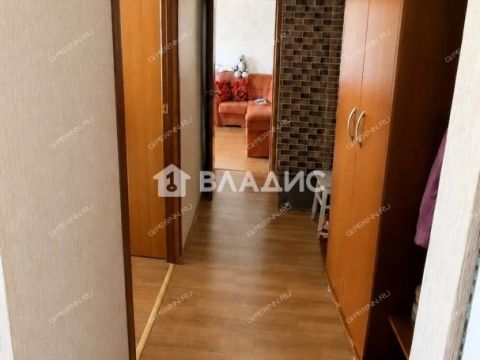 2-komnatnaya-poselok-selekcionnoy-stancii-kstovskiy-rayon фото