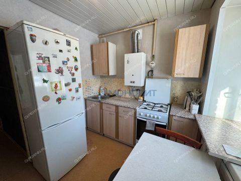 2-komnatnaya-ul-hersonskaya-d-14-2 фото