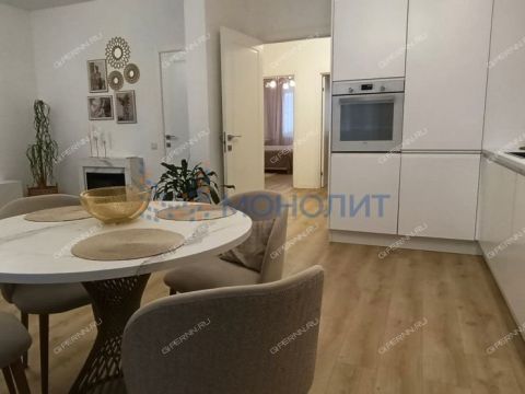 2-komnatnaya-ul-maksima-gorkogo-d-24 фото