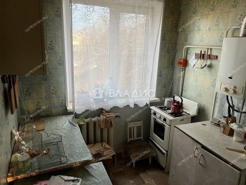 2-komnatnaya-gorod-pavlovo-pavlovskiy-municipalnyy-okrug фото