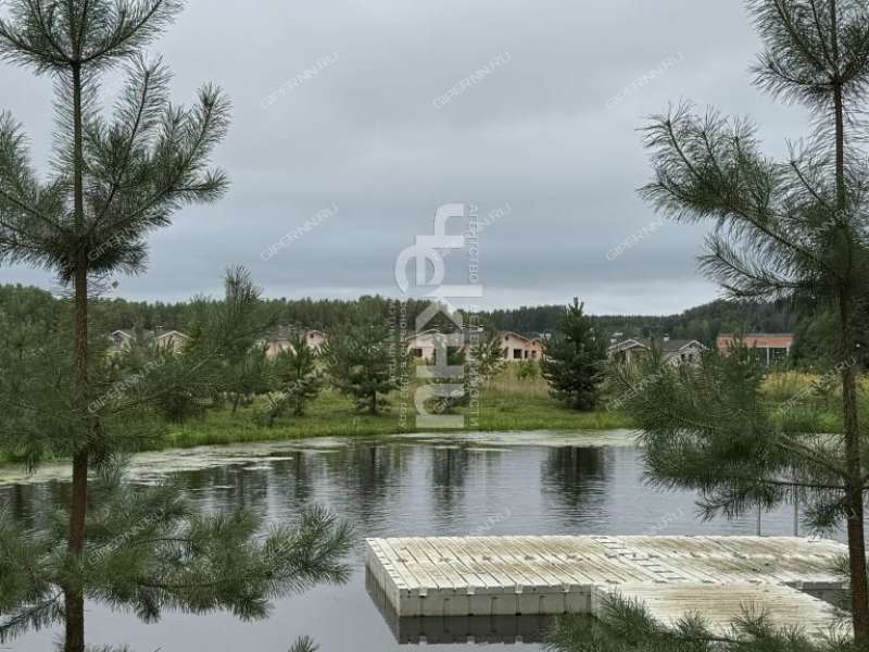 дом на яблонева деревня Ступино