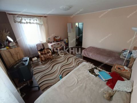 dom-selo-beloe-gorodskoy-okrug-chkalovsk фото