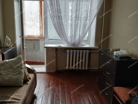 1-komnatnaya-prosp-lenina-d-12a фото