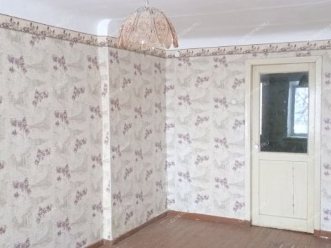 2-komnatnaya-gorod-lyskovo-lyskovskiy-municipalnyy-okrug фото