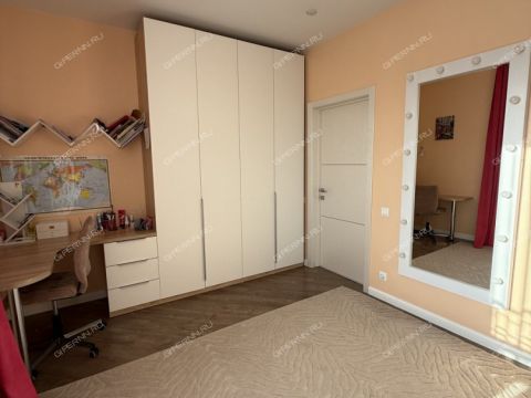 dom-selo-elhovka-kstovskiy-rayon фото