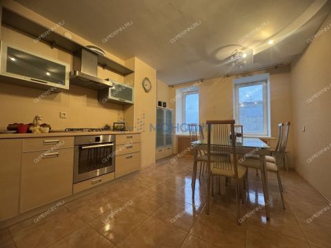 2-komnatnaya-gorod-kstovo-kstovskiy-rayon фото