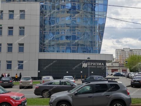 ul-timiryazeva-d-39 фото