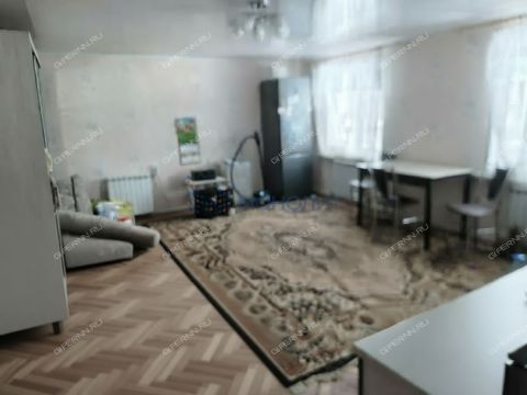 dom-selo-lomovka-gorodskoy-okrug-kulebaki фото