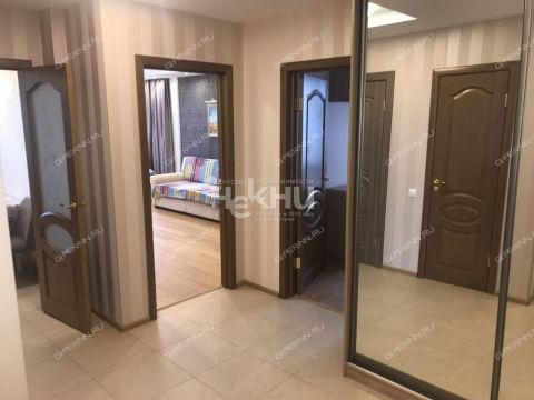 2-komnatnaya-ul-verhnepecherskaya-d-13-k1 фото