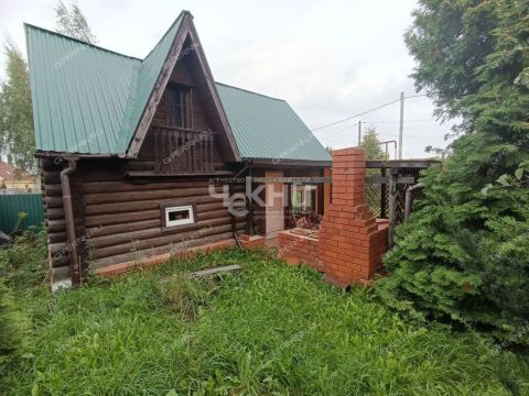 dom-derevnya-beshencevo-ul-bolshaya-okruzhnaya-d-6 фото
