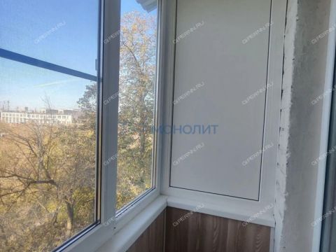 2-komnatnaya-ul-chkalova-d-11b фото