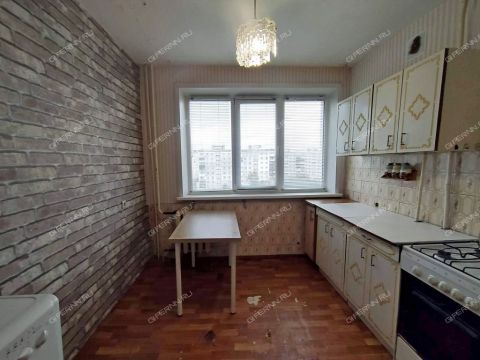 1-komnatnaya-ul-komsomolskaya-d-40 фото