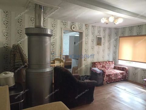 dacha-derevnya-chechenino-kstovskiy-rayon фото