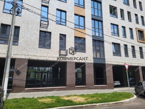 ul-trudovaya-d-7 фото