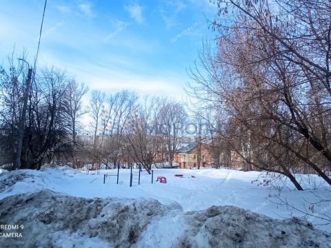 2-komnatnaya-ul-yablonevaya-d-13a фото