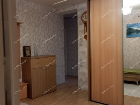 3-komnatnaya-ul-batumskaya-d-3 фото