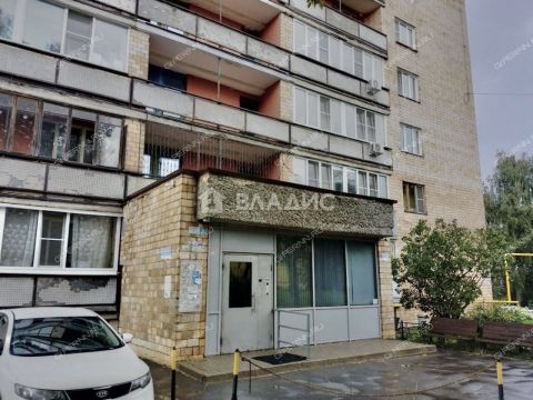 2-komnatnaya-ul-suetinskaya-d-7 фото