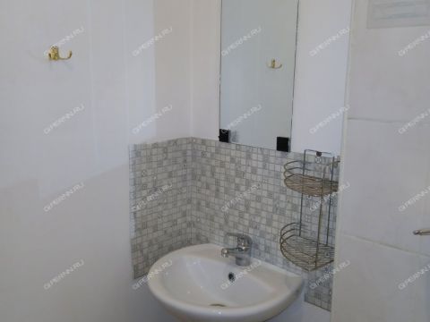 kvartira-studiya-b-r-yuzhnyy-d-15 фото