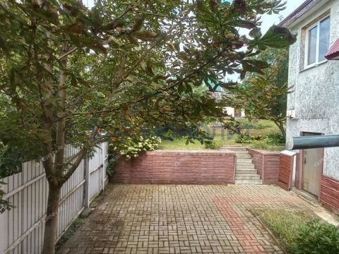 dom-poselok-starye-dubenki-ul-botanicheskaya-d-4 фото