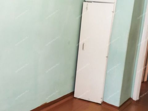 3-komnatnaya-gorod-kstovo-kstovskiy-rayon фото