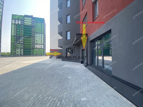ul-rodionova-d-202 фото