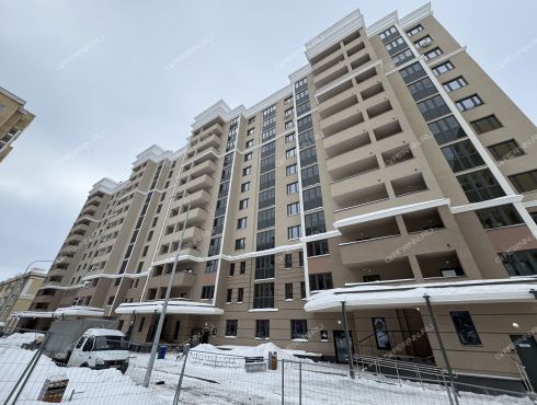 ulica-iyulskih-dney-11 фото