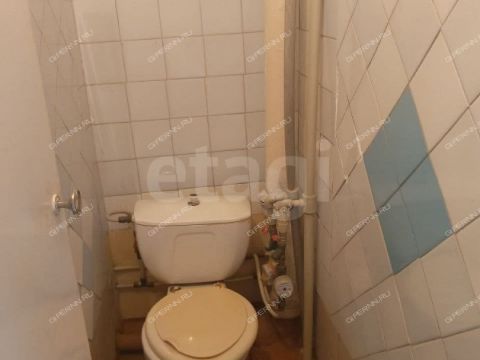 2-komnatnaya-ul-sergeya-esenina-d-21 фото