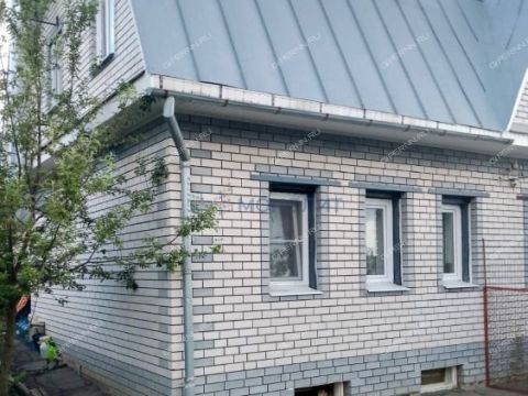 dom-poselok-dubenki-pr-dvinskiy-d-26 фото