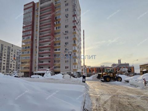 2-komnatnaya-ul-delovaya-d-20 фото
