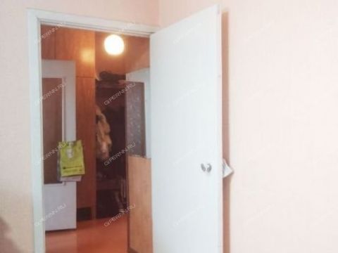 1-komnatnaya-ul-kosmicheskaya-d-58 фото