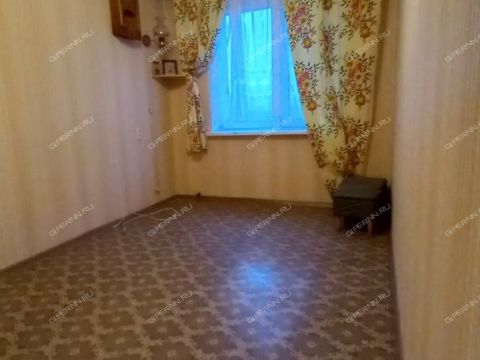 2-komnatnaya-ul-chelyuskincev-d-15 фото