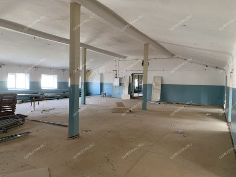 gorod-bogorodsk-bogorodskiy-municipalnyy-okrug фото