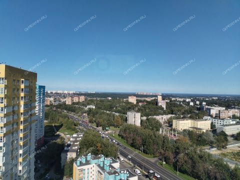 1-komnatnaya-prosp-gagarina-d-101-k2 фото