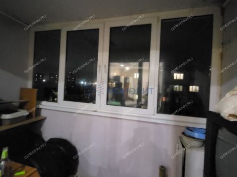 1-komnatnaya-ul-podvornaya-d-5 фото