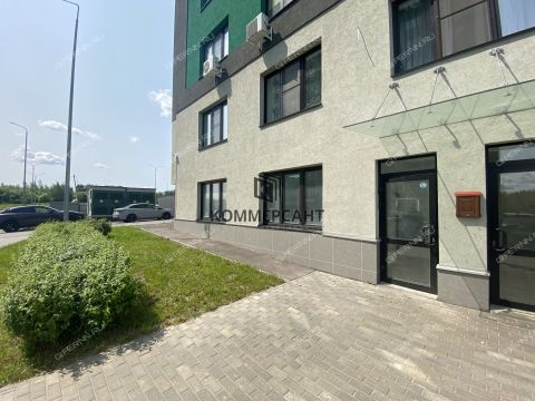 ul-rodionova-d-202-1 фото
