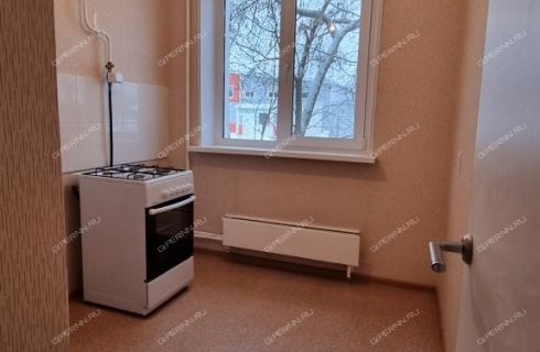 Снять двухкомнатную квартиру в нижнем новгороде