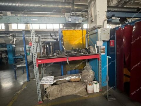 gorod-zavolzhe-gorodeckiy-rayon фото