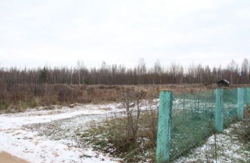 борок погар база отдыха. д ватома борский район нижегородская. ватома борский. река ватома нижегородская область. река ватома нижегородская область.