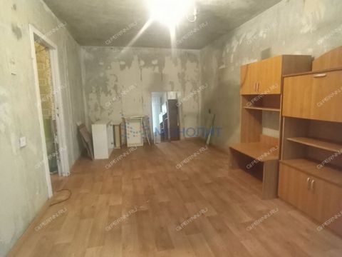 2-komnatnaya-ul-politboycov-d-10 фото