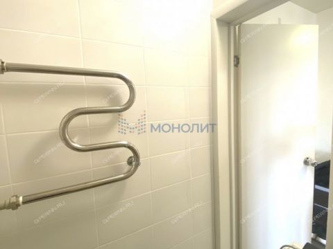 1-komnatnaya-ul-berezovskaya-d-20 фото