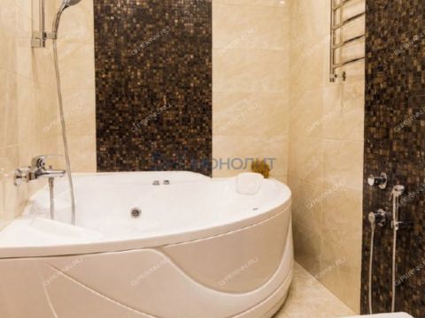 1-komnatnaya-ul-rodionova-d-193-k4 фото