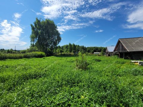 dom-derevnya-hryashhi-koverninskiy-municipalnyy-okrug фото