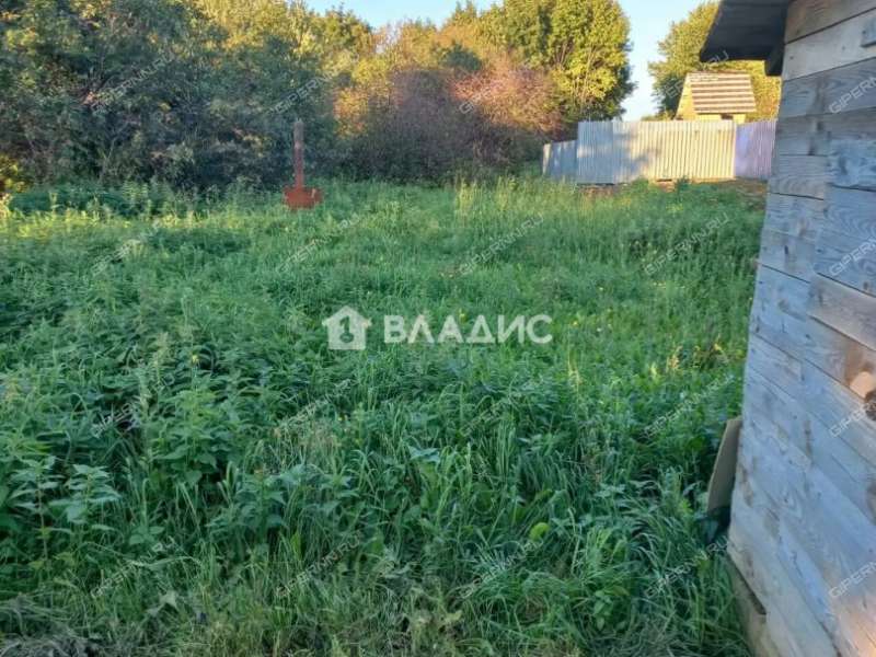 дом на улице Зяблиха село Вельдеманово