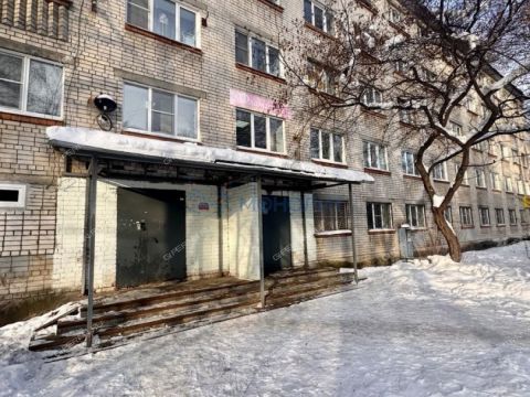 ul-entuziastov-d-10-k1 фото