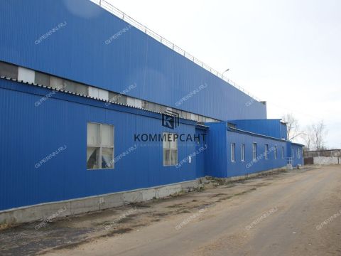 novinskiy-selsovet фото