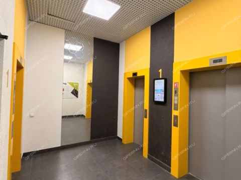 1-komnatnaya-sh-komsomolskoe-d-11 фото