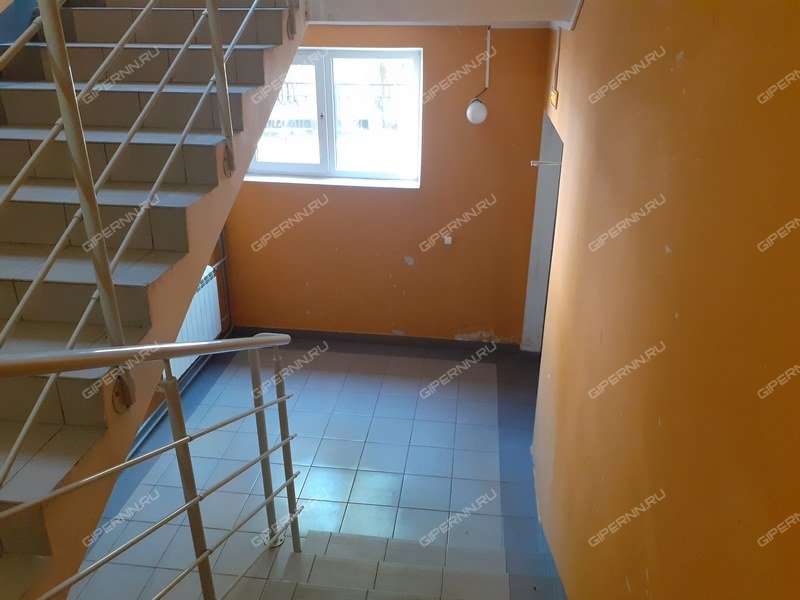 помещение под офис на Новая ул., д.51