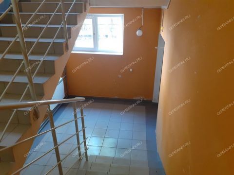 novaya-ul-d-51 фото