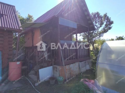 dom-gorod-kstovo-kstovskiy-rayon фото