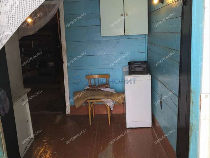 дом на улице Героя Борисова